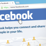 Budget totale Facebook, cos’è e come impostarlo