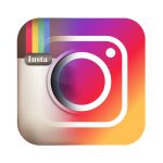 Come seguire un profilo senza essere visti su Instagram