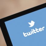 Ecco come utilizzare Twitter