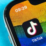 Il grande successo di TikTok