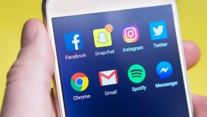 Facebook diventa a pagamento: come cambia il panorama del social marketing?